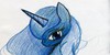 PenAndPencilPonies's avatar