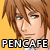 pencafe's avatar