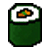 DeviantArt profile picture for @Pence on DeviantArt