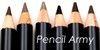 Pencil-Army's avatar
