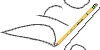 Pencil-Drawers's avatar