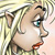 Pencil-line :iconpencil-line: