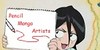 Pencil-Manga-Artists's avatar