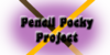 Pencil-Pocky-Project's avatar