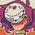 Pencilcandy :iconpencilcandy: