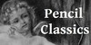 PencilClassics's avatar