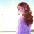 PencilCurls :iconpencilcurls: