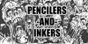 :iconpencilers-and-inkers: