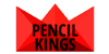 PencilKings-DA's avatar