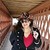 pencillover8 :iconpencillover8: