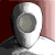 Pencilly :iconpencilly: