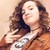 PencilMelody :iconpencilmelody: