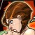 :iconpencilnomad: