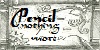 Pencils-nothing-more's avatar