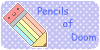 Pencils-of-Doom's avatar