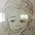 PencilUpToPaper :iconpenciluptopaper: