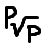 PencilVsPaper :iconpencilvspaper: