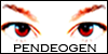 PendeoClub's avatar