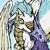 pendragonvamp :iconpendragonvamp: