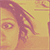 Penelahpea :iconpenelahpea: