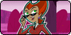 Penelope-Spectra's avatar