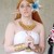 PenelopeRockhopper :iconpeneloperockhopper: