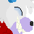 PenelopetheFox204 :iconpenelopethefox204: