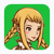 Peneloplz :iconpeneloplz: