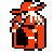 Penfencer :iconpenfencer:
