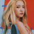 peng090405 :iconpeng090405: