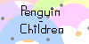 Penguin-children's avatar