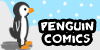 Penguin-comics's avatar