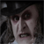 :iconpenguin-plz: