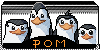 Penguin-Zones's avatar