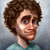 penguin09 :iconpenguin09: