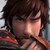 penguinanime676 :iconpenguinanime676: