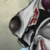 penguineater12 :iconpenguineater12: