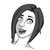 :iconpenguinphilip: