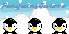 PenguinsGalore's avatar