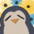 PenguLePenguin :iconpengulepenguin: