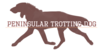 PeninsulaTrottingDog's avatar