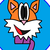 PenKing14 :iconpenking14:
