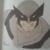 PenMan268 :iconpenman268: