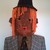 pennarellobrown :iconpennarellobrown:
