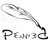 DeviantArt profile picture for @Penned on DeviantArt