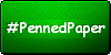 PennedPaper's avatar