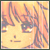 pennies :iconpennies: