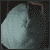 DeviantArt profile picture for @penniless on DeviantArt