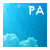 DeviantArt profile picture for @pennsylvania on DeviantArt