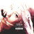 pennx :iconpennx: